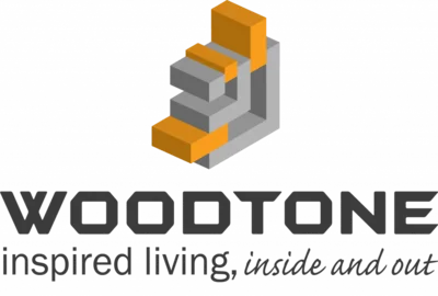 siding replacement denver woodstone