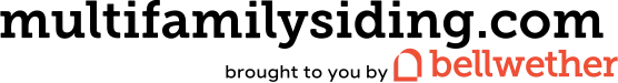 MultiFamilySiding.com logo